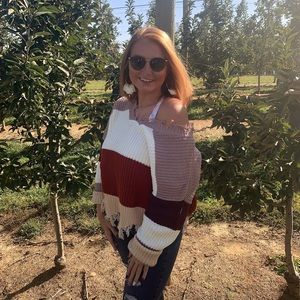 Meet your Posher, Bailey